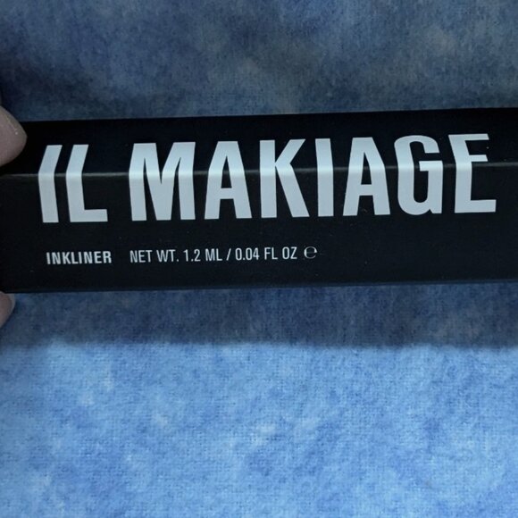 IL MAKIAGE Other - IL MAKIAGE Inkliner